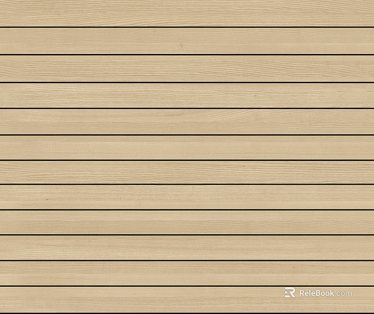 Wood Patchboard Plastic Wood Floor HD Seamless texture