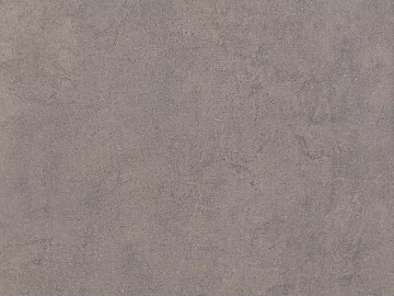 gray micro cement cement brick concrete 3d model