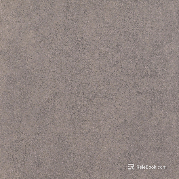gray micro cement cement brick concrete texture