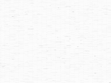 Black and White Bump 3d model