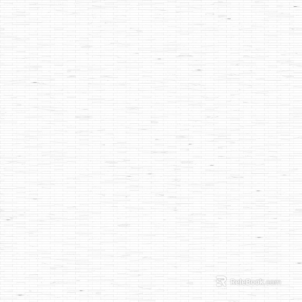 Black and White Bump texture