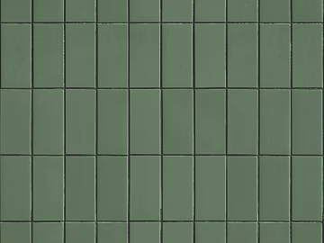 Plaid Tile Nordic Plaid Dark Green Toilet Tile texture (ID:ffagf2628)