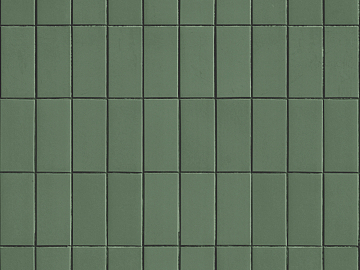 Lattice Brick texture (ID:ffagf2628)