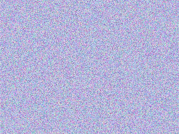 Normal Bump texture (ID:ffajg50773)