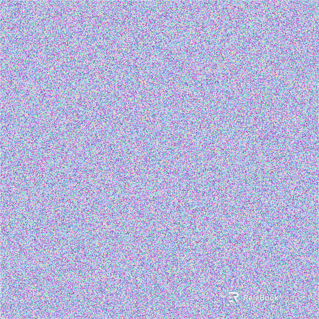 Normal Bump texture