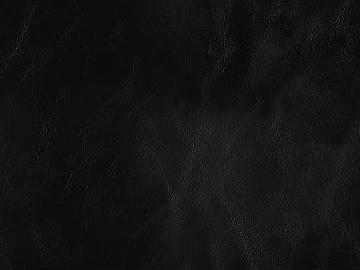 fine grain leather texture (ID:ffacg74527)