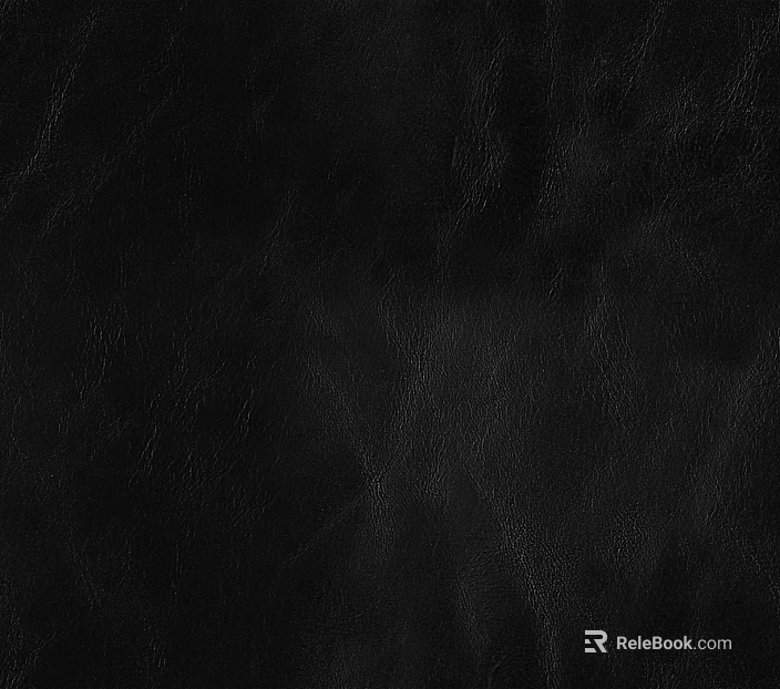 fine grain leather texture