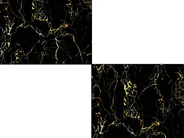 marble black and white lattice marble texture (ID:ffagg04434)