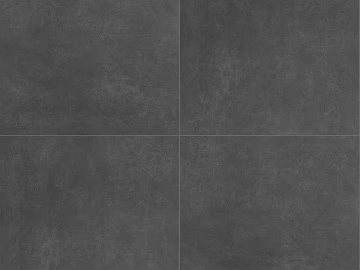 Cement tile gray concrete appearance tile texture (ID:ffagf2507)