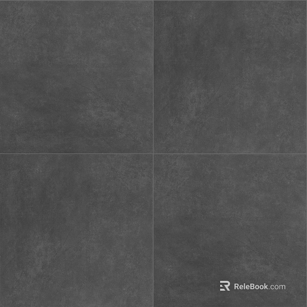Cement tile gray concrete appearance tile texture