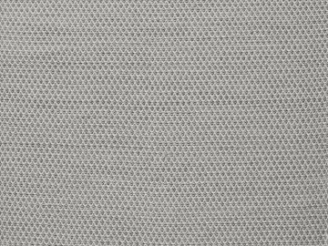 Plaid texture (ID:ffajg86291)