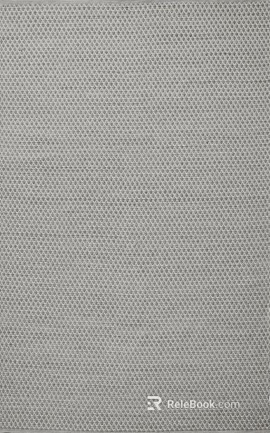 Plaid texture
