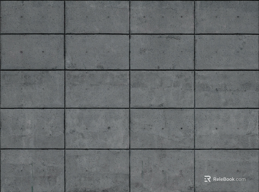 Stone Paving texture