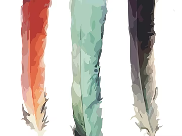 decorative painting texture (ID:ffabg75236)