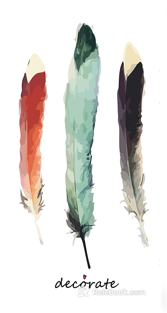 decorative painting texture