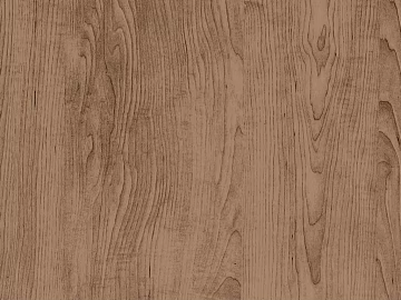 Wood grain texture (ID:ffaag23172)