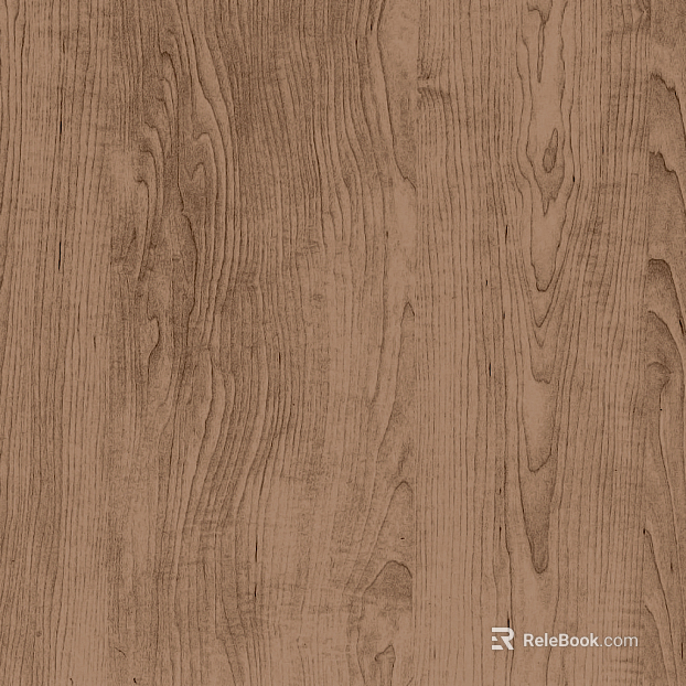 Wood grain texture