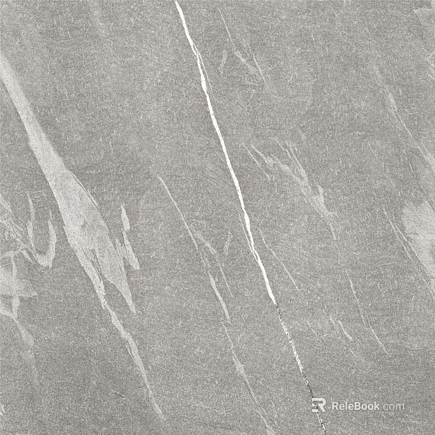 Plain Tile texture
