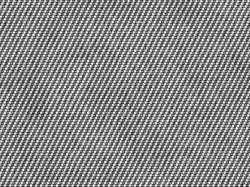 Fabric flannel black and white concave-convex texture (ID:ffach164106)