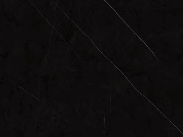 straight grain marble black straight grain marble texture (ID:ffagg28627)