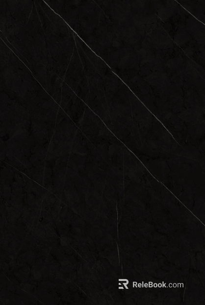 straight grain marble black straight grain marble texture