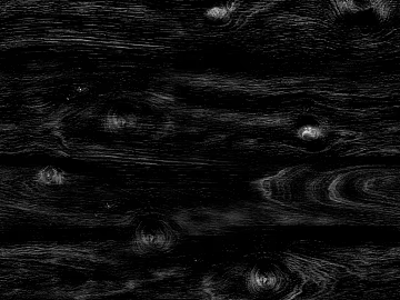 Black and White Bump texture (ID:ffabg80999)