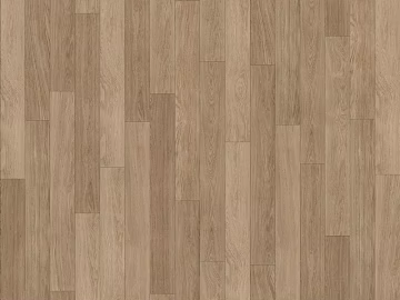 Wood Flooring Solid Wood Color Composite Flooring texture (ID:ffacg78327)