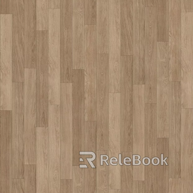 Wood Flooring Solid Wood Color Composite Flooring texture