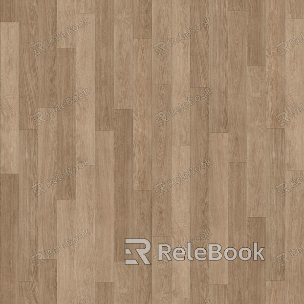 Wood Flooring texture