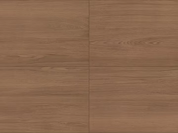 Dark brown solid wood flooring, indoor flooring texture (ID:ffaeh815564)
