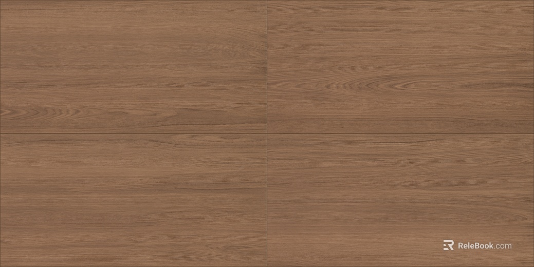 Dark brown solid wood flooring, indoor flooring texture