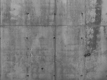 Cement cement ash wall surface texture (ID:ffajg73073)