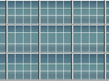 Day and Night Window texture (ID:ffagg78584)