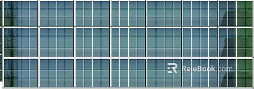 Day and Night Window texture