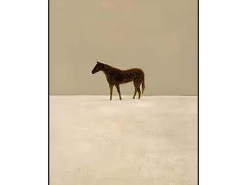Animal painting texture (ID:ffaag60229)