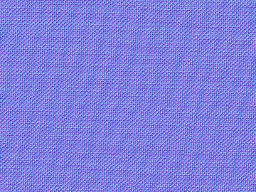 Normal Bump texture (ID:ffajg79223)