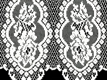 lace fabric texture (ID:ffagg37100)