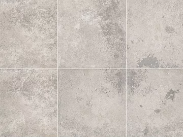 Matte antique tiles texture (ID:ffaeh170844)