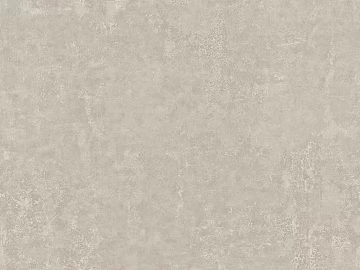 Cement texture (ID:ffach339616)