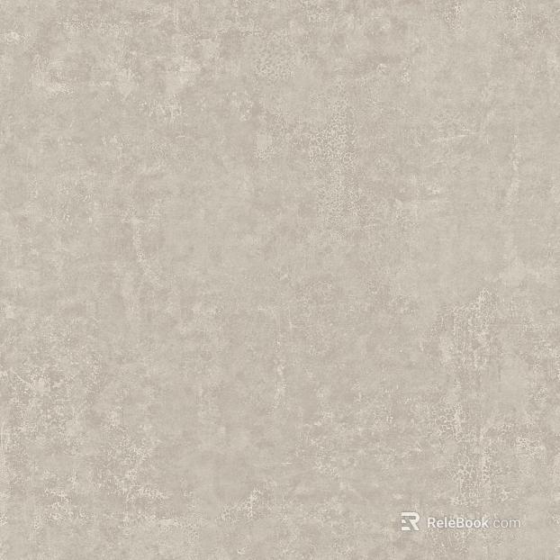 Cement texture