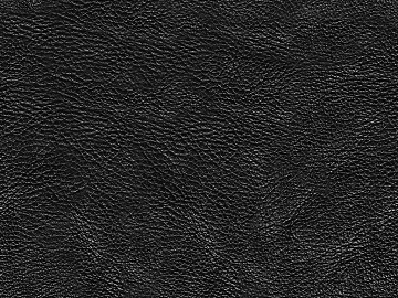 fine grain leather texture (ID:ffabf1238)