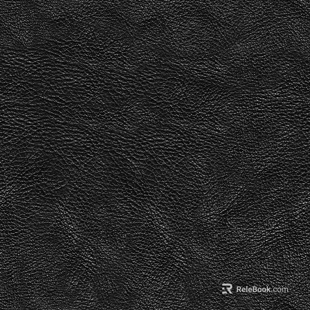 fine grain leather texture