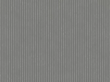 Black and White Bump 3d model