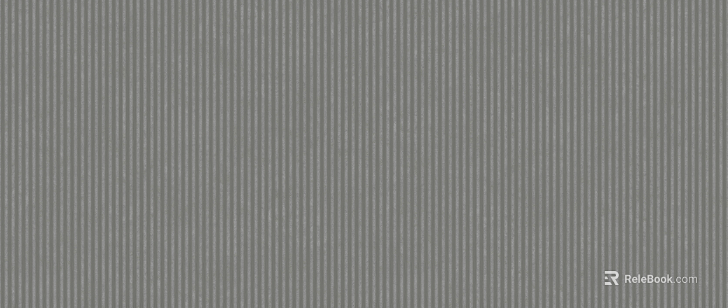Black and White Bump texture