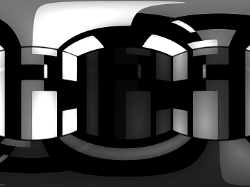 Indoor studio fill light HDR light HDR texture (ID:ffaeh997467)