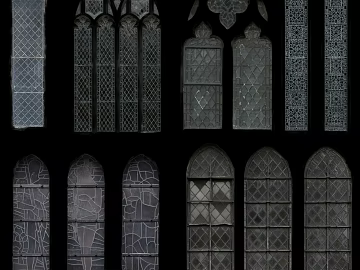 Retro windows texture (ID:ffabg66521)