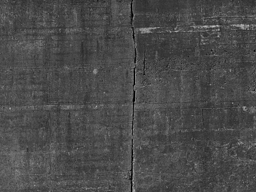 cement mottled gray texture (ID:ffabf8949)