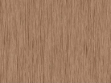 wood grain imitation plastic wood floor texture (ID:ffajg52204)