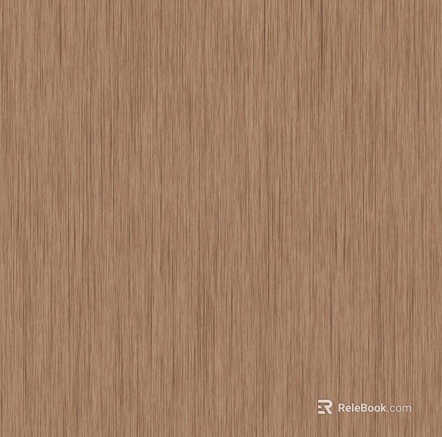 wood grain imitation plastic wood floor texture