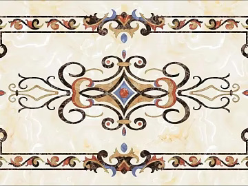 marble parquet texture (ID:ffagh665763)